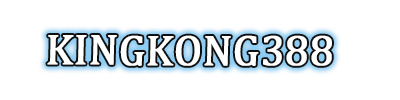 Kingkong388 rtp